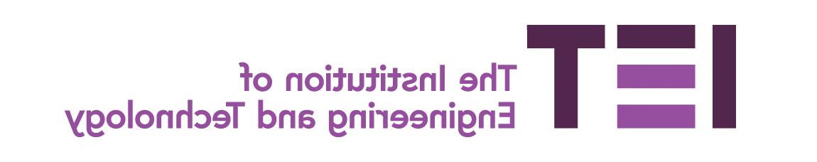 新萄新京十大正规网站 logo主页:http://ft9.lgmobilereg.com